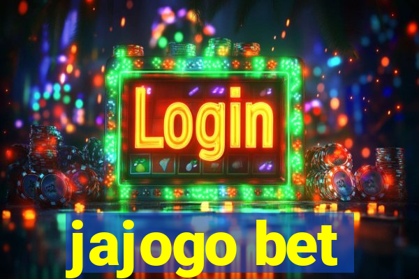 jajogo bet